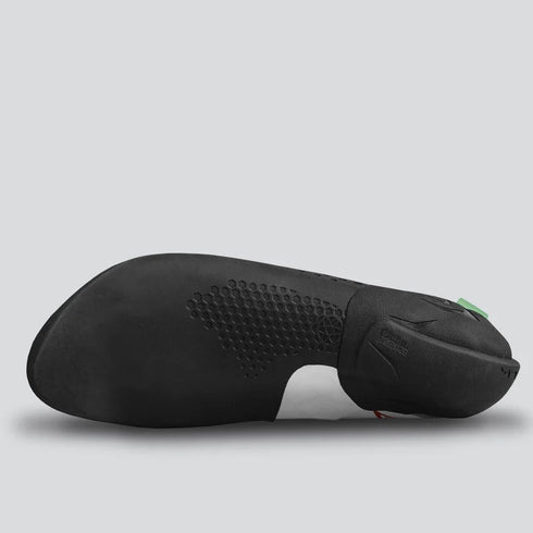 ドローン コンペ シリーズLV